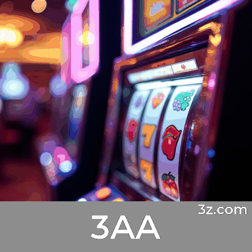 Bikini Paradise - Slot PG Soft com RTP 96.70% e símbolos wild expansivos disponível na 3AA