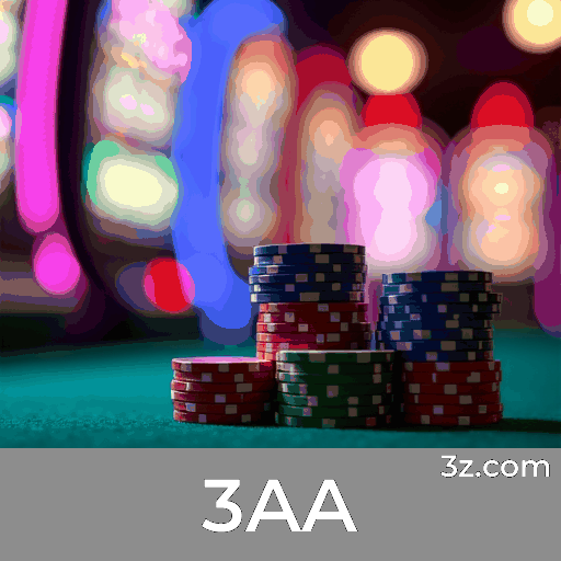 Plushie Frenzy - Slot premium da PG Soft com RTP de 96.75% disponível na 3AA